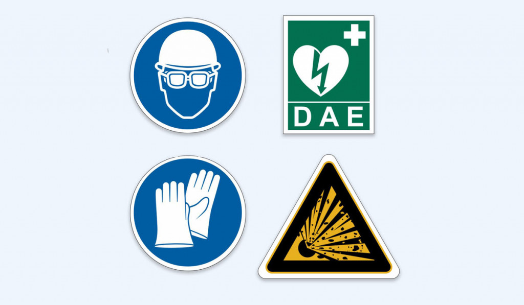 plaque-avertissement-information