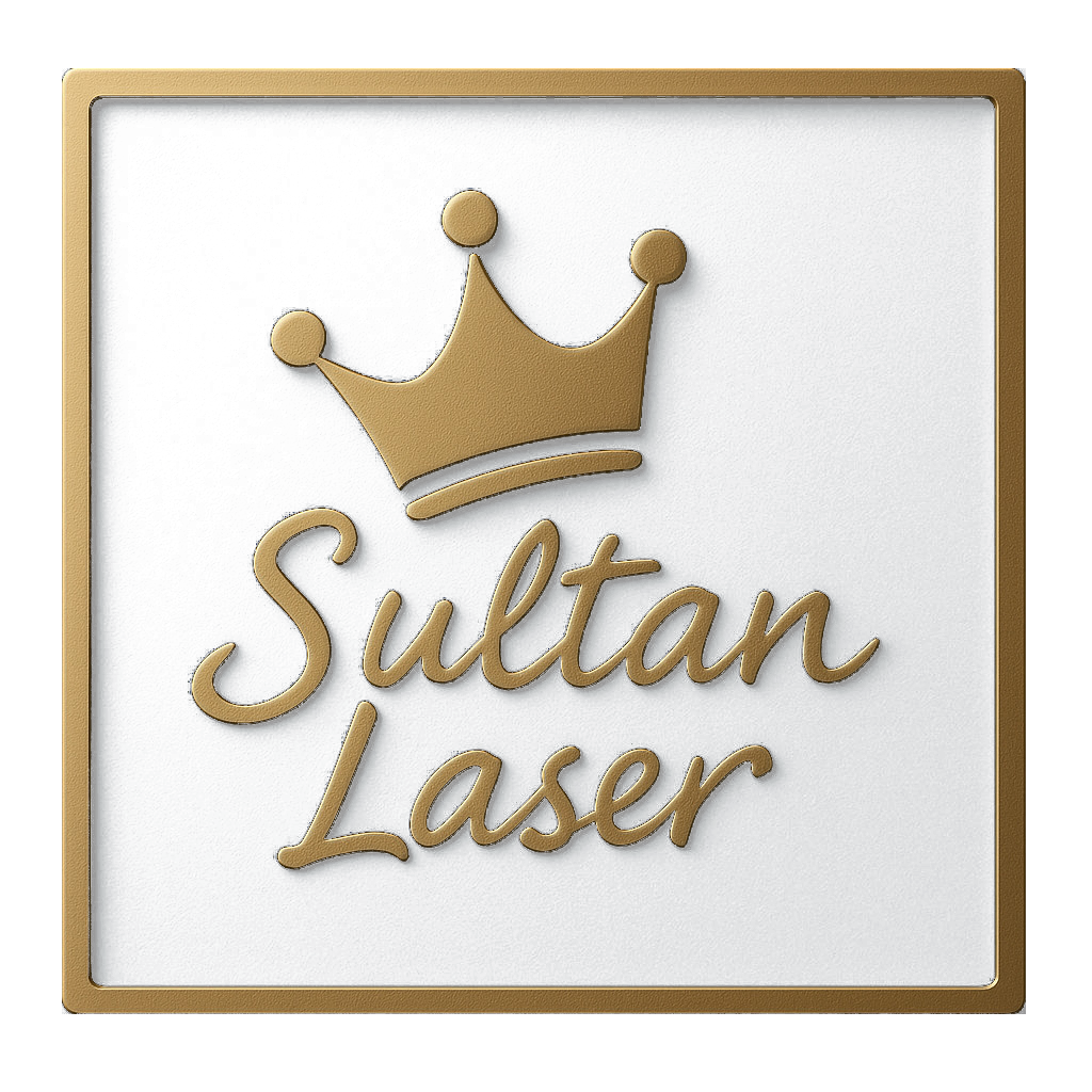 Sultan Laser