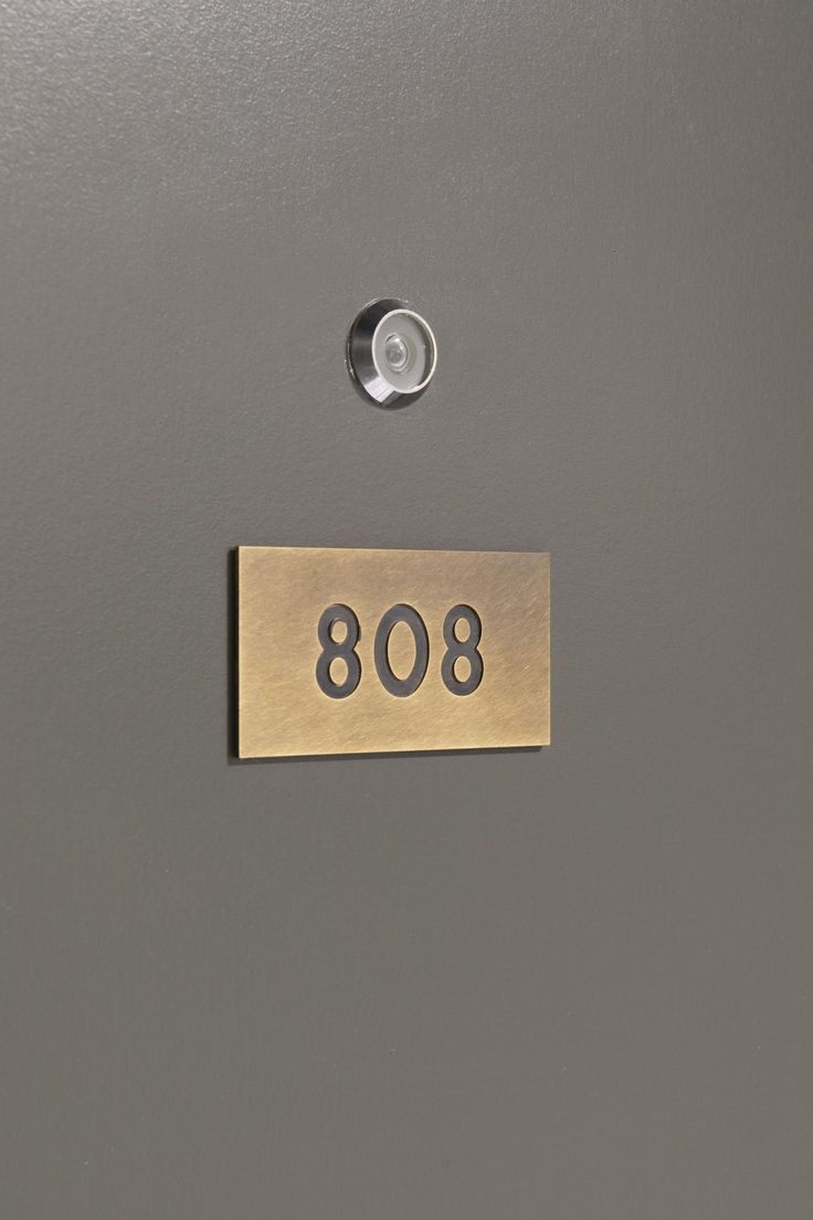 WhatsApp Image 2025-06-09 at 16.09.27 (1)