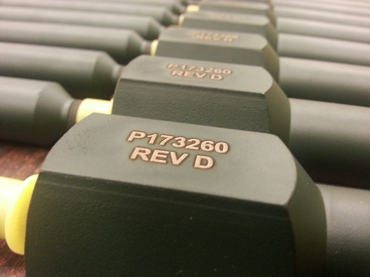 WhatsApp Image 2025-06-09 at 16.09.28 (2)