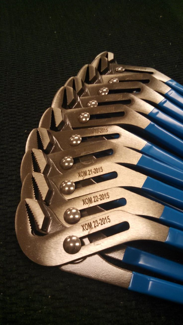 WhatsApp Image 2025-06-09 at 16.09.28 (3)