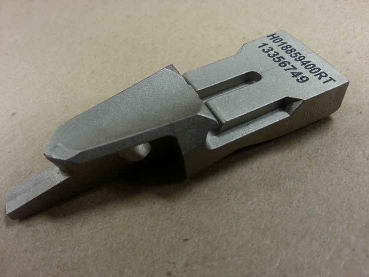 WhatsApp Image 2025-06-09 at 16.09.34