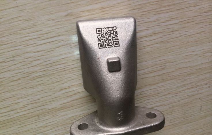 WhatsApp Image 2025-06-09 at 16.09.46 (1)