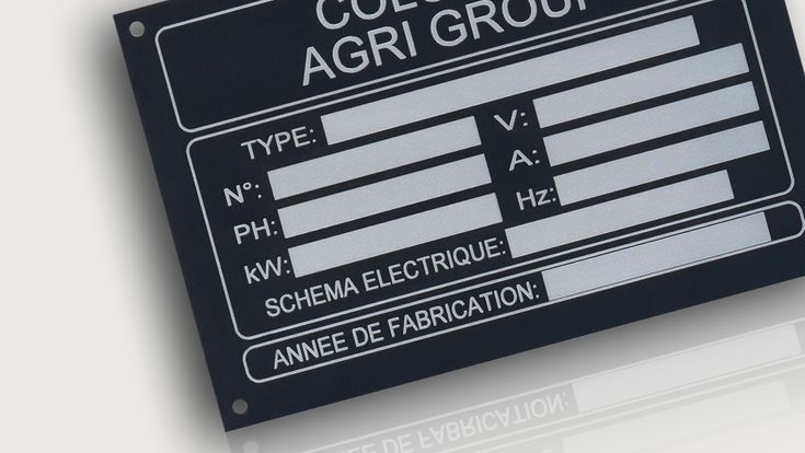 WhatsApp Image 2025-06-09 at 16.09.51